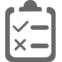 PCBA Test