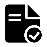 采购与供应链管理